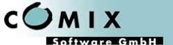 COMIX Software GmbH