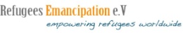 Refugees Emancipation e.V.