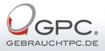 GPC GebrauchtPC GmbH