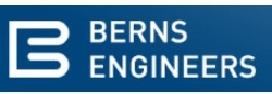 berns