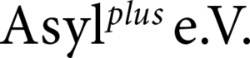 Asylplus e.V.