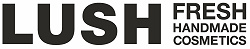Lush-250