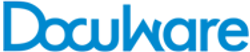 docuware