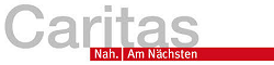 caritas