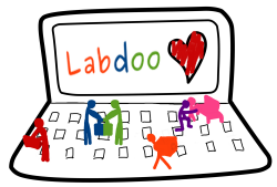 labdoo 250