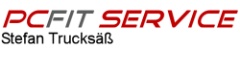 PCFIT Service Trucksäß