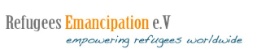Refugees Emancipation e.V.