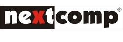 NextComp GmbH