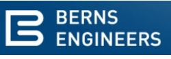 berns