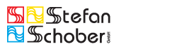 Stefan Schober GmbH