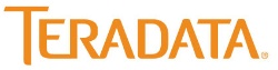 TERADATA