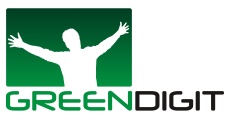 Green Digit GmbH